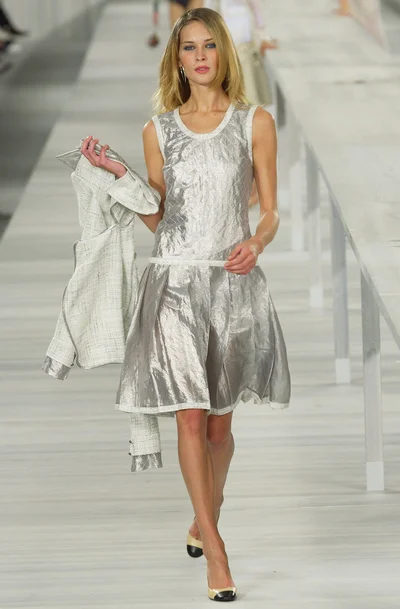 Look 51